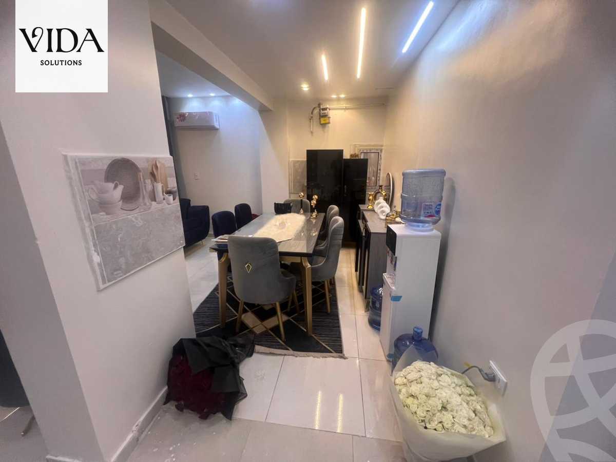 https://aqarmap.com.eg/en/listing/5429206-for-rent-cairo-el-sheikh-zayed-city-el-hay-el-khames