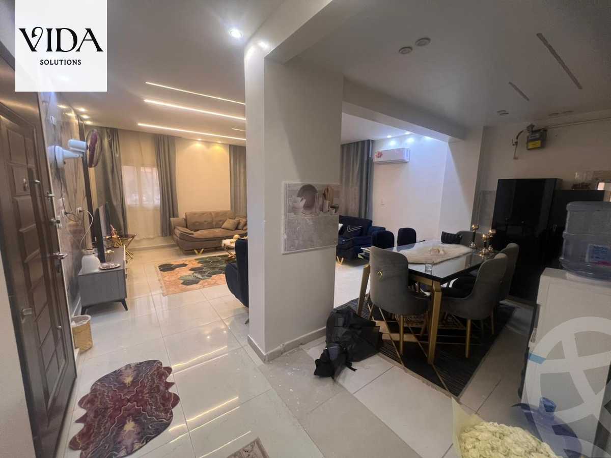 https://aqarmap.com.eg/en/listing/5429206-for-rent-cairo-el-sheikh-zayed-city-el-hay-el-khames