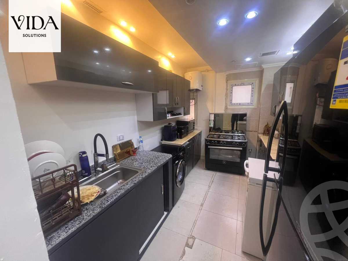 https://aqarmap.com.eg/en/listing/5429206-for-rent-cairo-el-sheikh-zayed-city-el-hay-el-khames