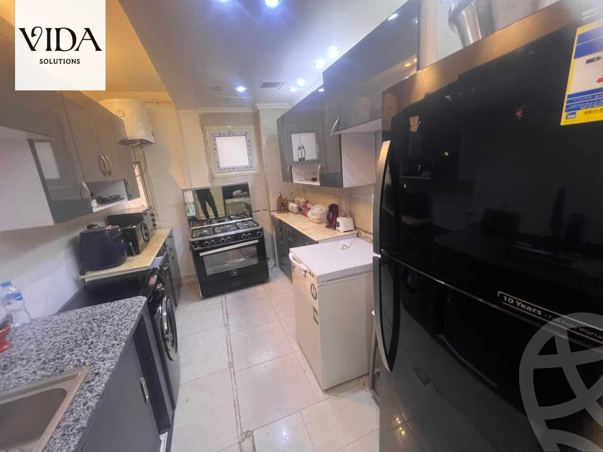 https://aqarmap.com.eg/en/listing/5429206-for-rent-cairo-el-sheikh-zayed-city-el-hay-el-khames