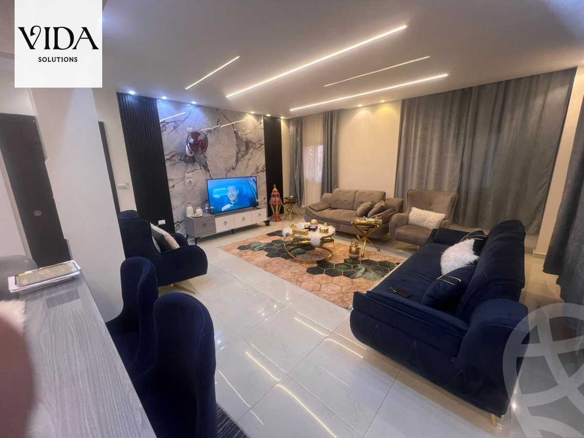 https://aqarmap.com.eg/en/listing/5429206-for-rent-cairo-el-sheikh-zayed-city-el-hay-el-khames