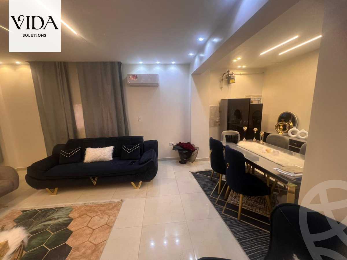 https://aqarmap.com.eg/en/listing/5429206-for-rent-cairo-el-sheikh-zayed-city-el-hay-el-khames