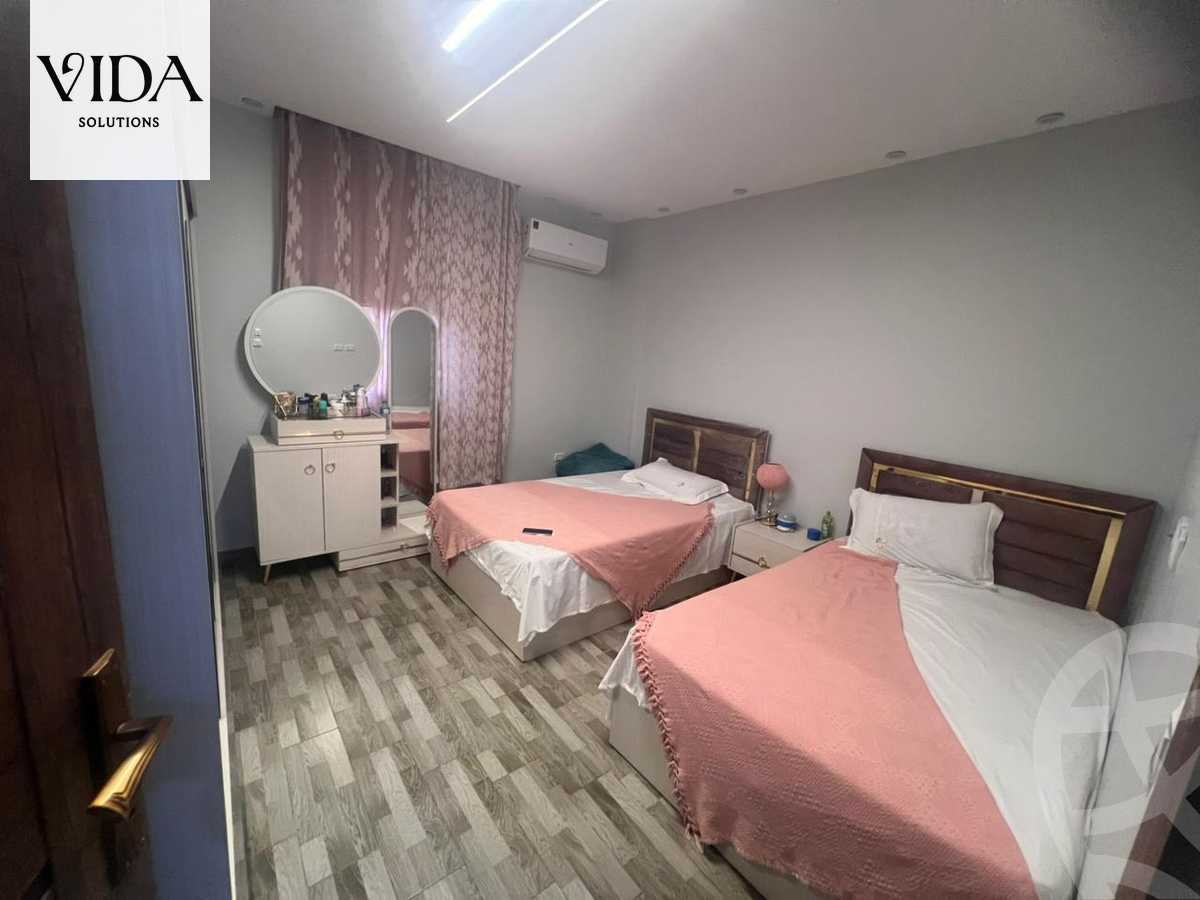 https://aqarmap.com.eg/en/listing/5429206-for-rent-cairo-el-sheikh-zayed-city-el-hay-el-khames