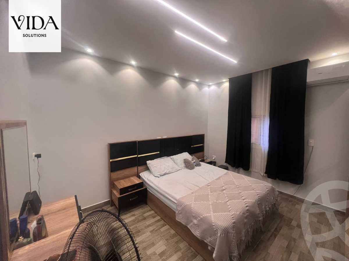 https://aqarmap.com.eg/en/listing/5429206-for-rent-cairo-el-sheikh-zayed-city-el-hay-el-khames