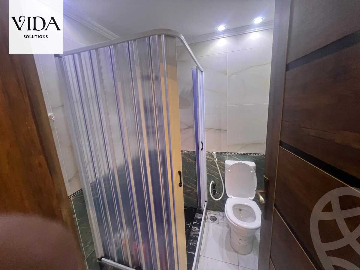 https://aqarmap.com.eg/en/listing/5429206-for-rent-cairo-el-sheikh-zayed-city-el-hay-el-khames
