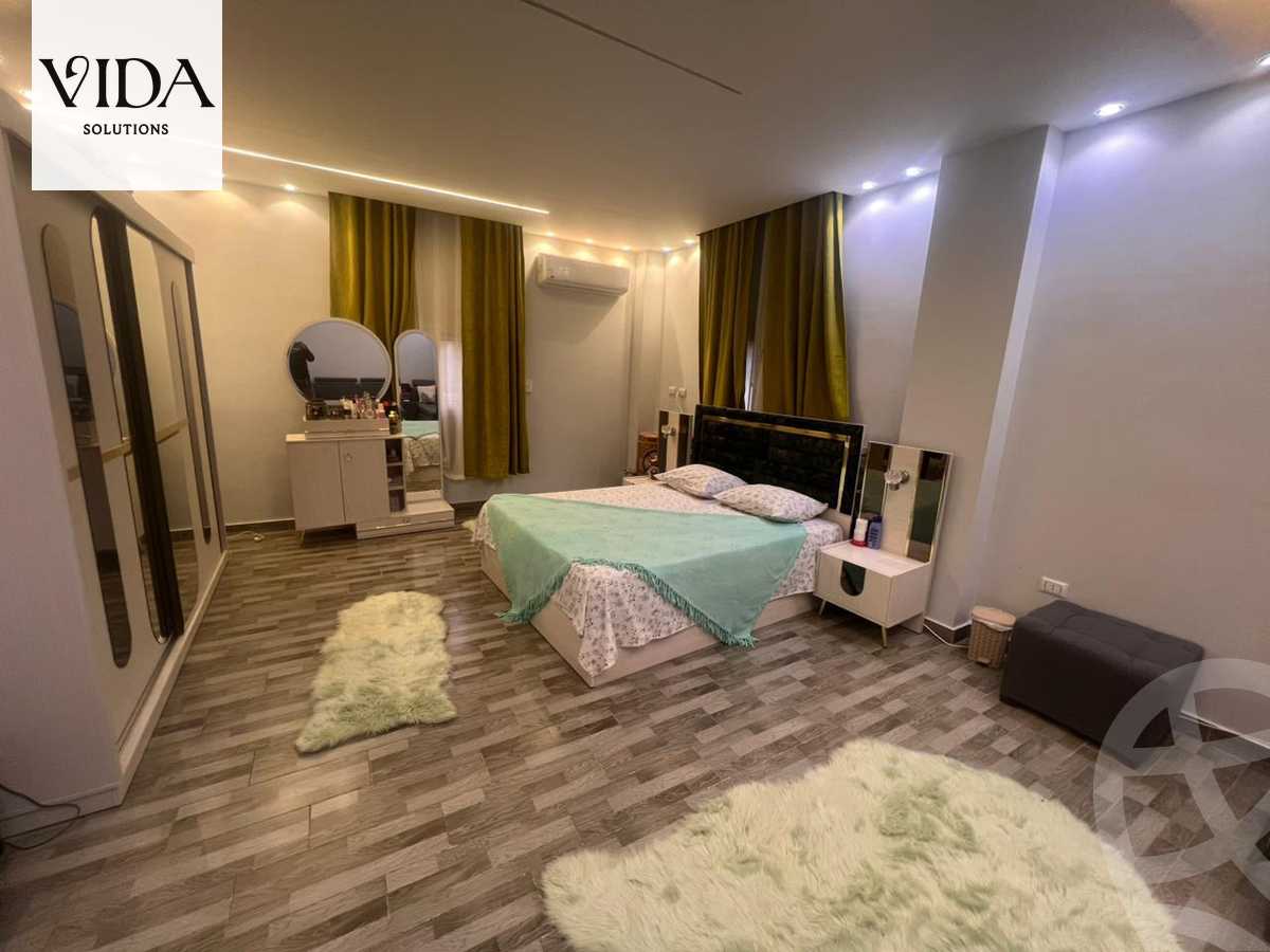 https://aqarmap.com.eg/en/listing/5429206-for-rent-cairo-el-sheikh-zayed-city-el-hay-el-khames