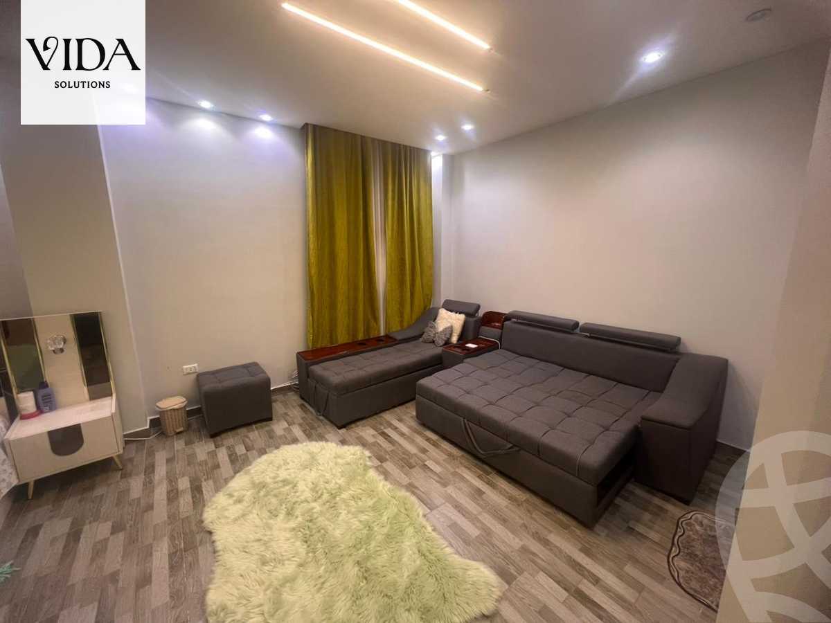 https://aqarmap.com.eg/en/listing/5429206-for-rent-cairo-el-sheikh-zayed-city-el-hay-el-khames