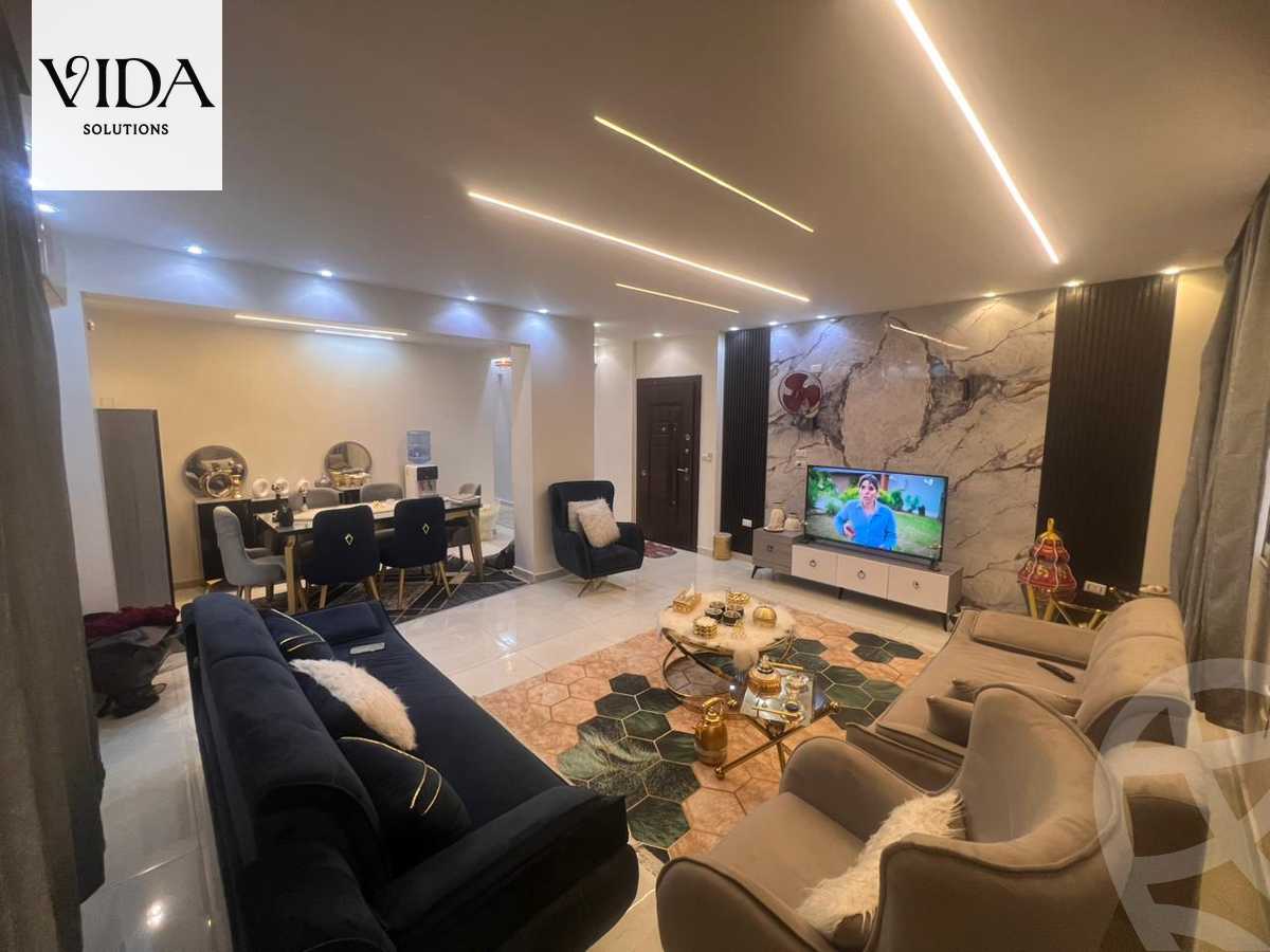 https://aqarmap.com.eg/en/listing/5429206-for-rent-cairo-el-sheikh-zayed-city-el-hay-el-khames