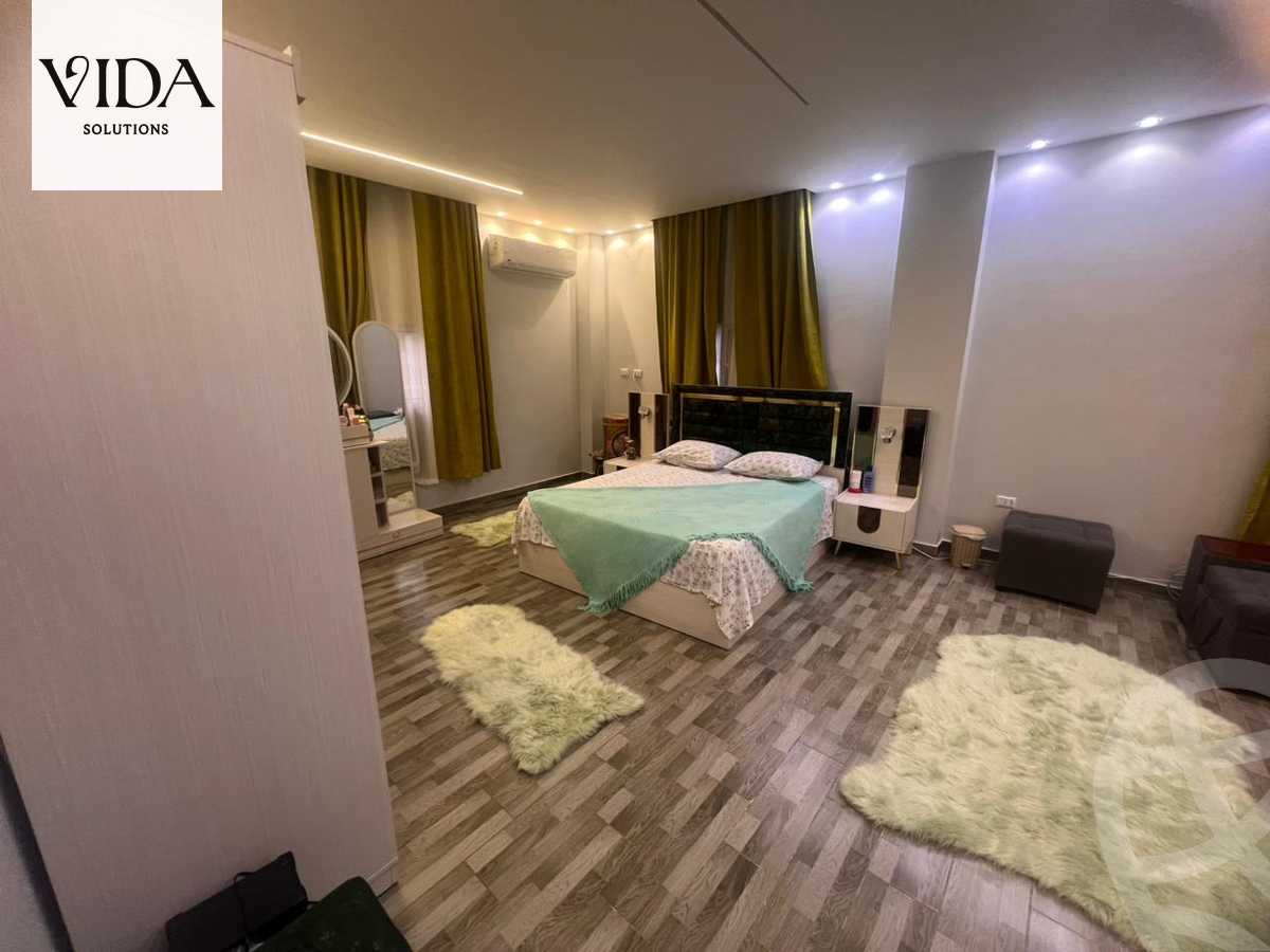 https://aqarmap.com.eg/en/listing/5429206-for-rent-cairo-el-sheikh-zayed-city-el-hay-el-khames