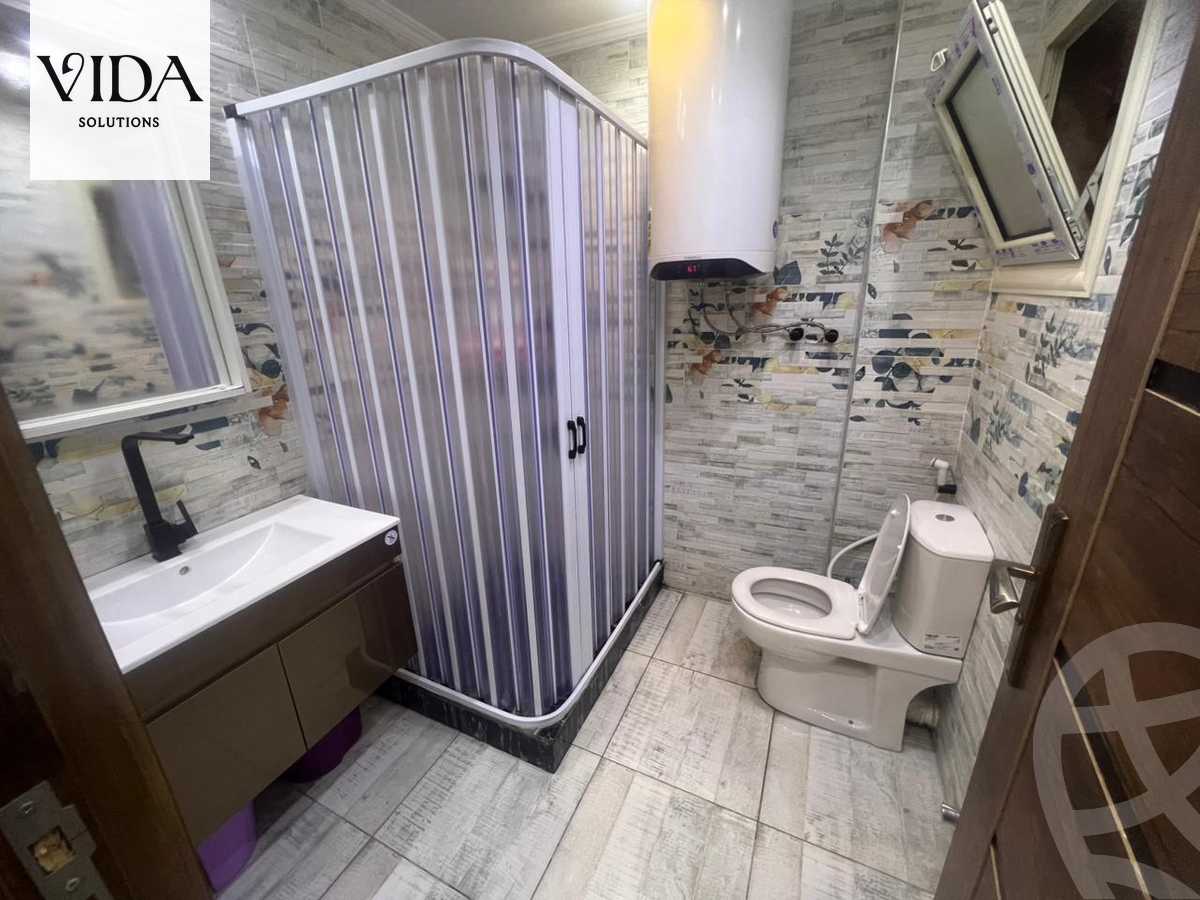 https://aqarmap.com.eg/en/listing/5429206-for-rent-cairo-el-sheikh-zayed-city-el-hay-el-khames