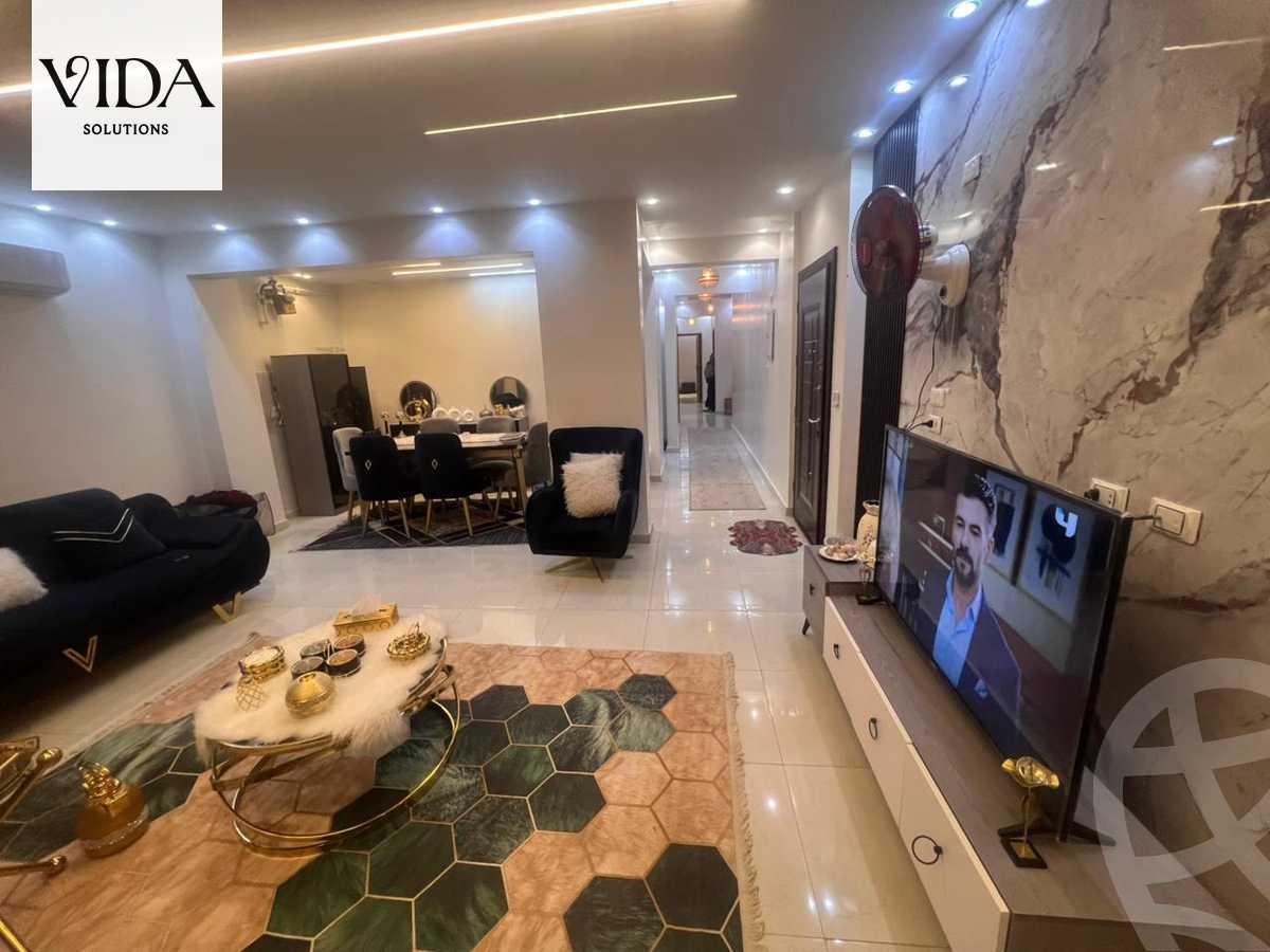 https://aqarmap.com.eg/en/listing/5429206-for-rent-cairo-el-sheikh-zayed-city-el-hay-el-khames