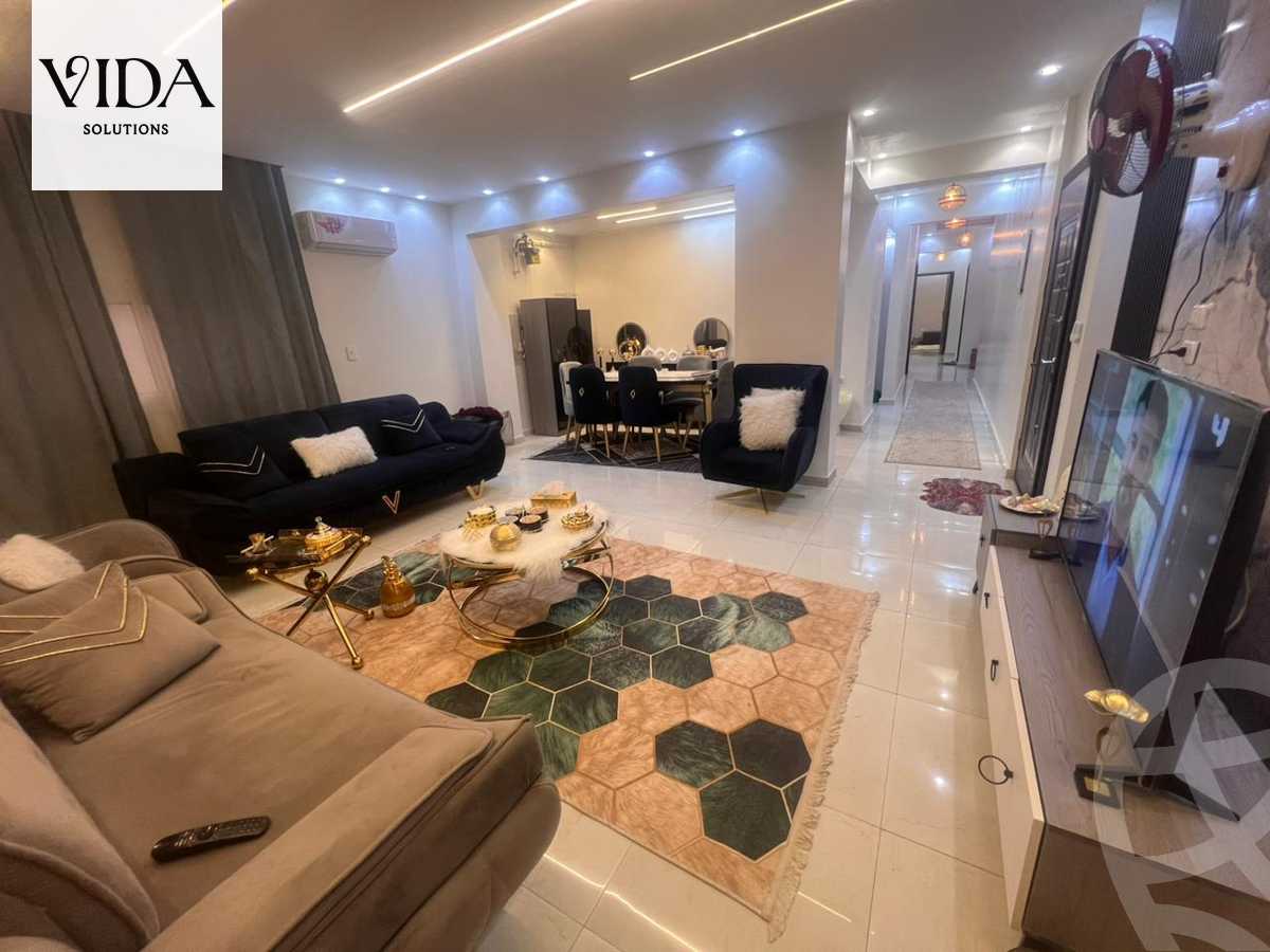 https://aqarmap.com.eg/en/listing/5429206-for-rent-cairo-el-sheikh-zayed-city-el-hay-el-khames