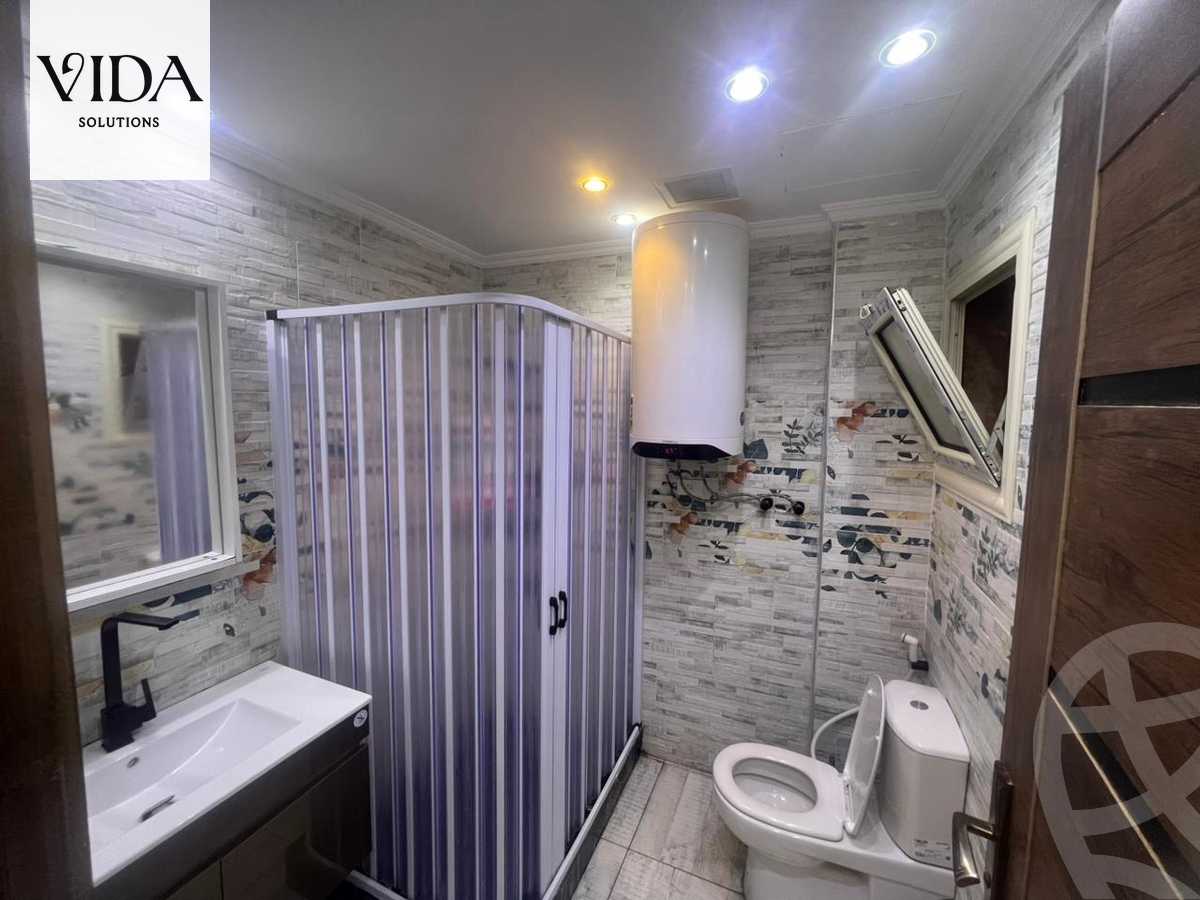 https://aqarmap.com.eg/en/listing/5429206-for-rent-cairo-el-sheikh-zayed-city-el-hay-el-khames