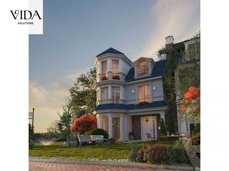 https://aqarmap.com.eg/en/listing/5425094-for-sale-cairo-6th-of-october-compounds-mountain-view-chillout-park-mountain-view-lakeside
