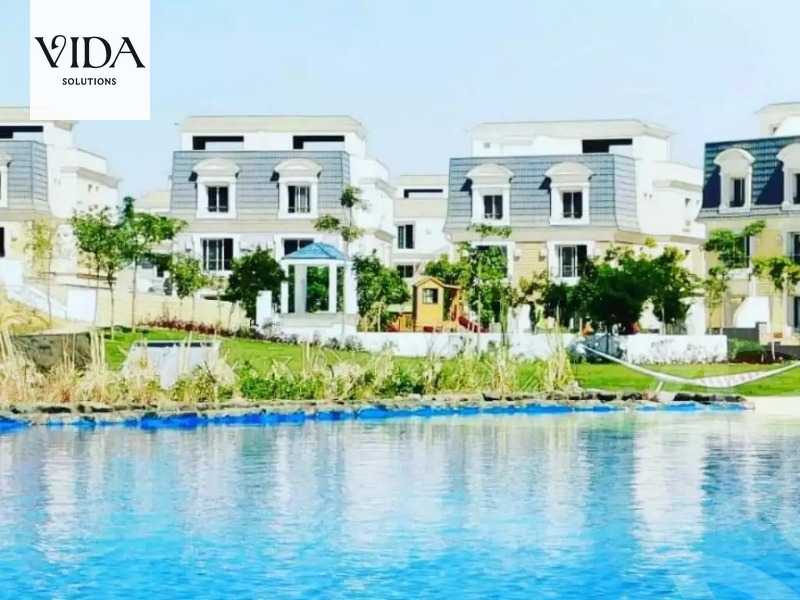 https://aqarmap.com.eg/en/listing/5425094-for-sale-cairo-6th-of-october-compounds-mountain-view-chillout-park-mountain-view-lakeside