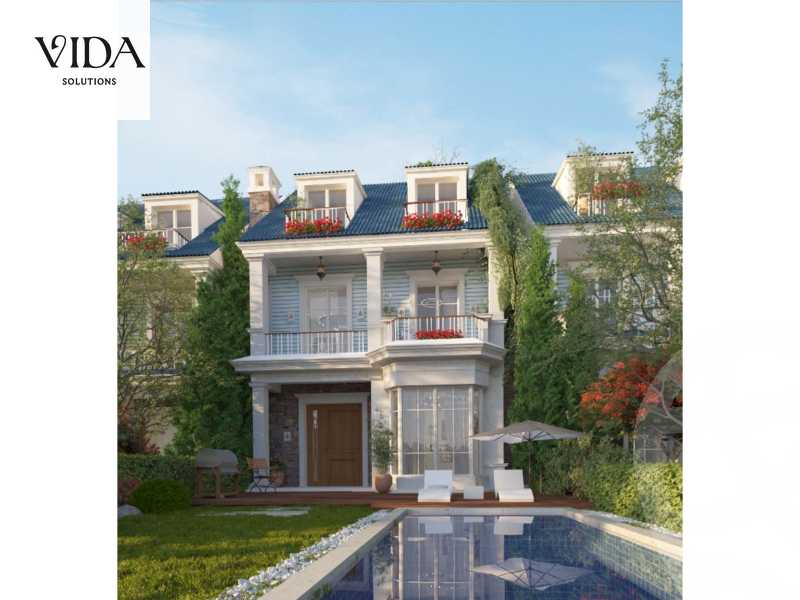https://aqarmap.com.eg/en/listing/5425094-for-sale-cairo-6th-of-october-compounds-mountain-view-chillout-park-mountain-view-lakeside