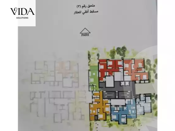 https://aqarmap.com.eg/en/listing/5429501-for-sale-cairo-el-sheikh-zayed-city-compounds-zyd-wr-llttwyr-z-tower