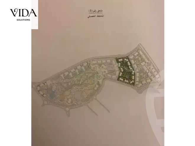 https://aqarmap.com.eg/en/listing/5429501-for-sale-cairo-el-sheikh-zayed-city-compounds-zyd-wr-llttwyr-z-tower