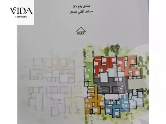 https://aqarmap.com.eg/en/listing/5429774-for-sale-cairo-el-sheikh-zayed-city-compounds-zyd-wr-llttwyr-park-towers-zed-el-sheikh-zayed-compound