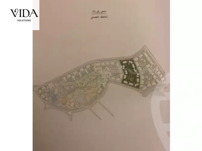 https://aqarmap.com.eg/en/listing/5429774-for-sale-cairo-el-sheikh-zayed-city-compounds-zyd-wr-llttwyr-park-towers-zed-el-sheikh-zayed-compound