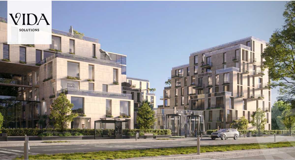 https://aqarmap.com.eg/en/listing/5432349-for-sale-cairo-el-sheikh-zayed-city-compounds-sky-ramp-compound-up-wyde