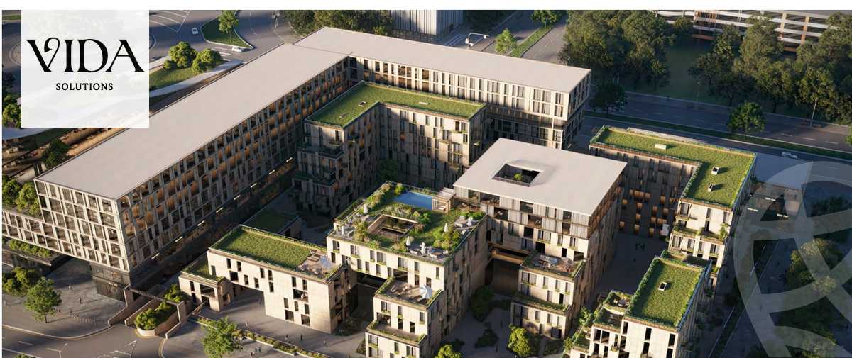 https://aqarmap.com.eg/en/listing/5432349-for-sale-cairo-el-sheikh-zayed-city-compounds-sky-ramp-compound-up-wyde