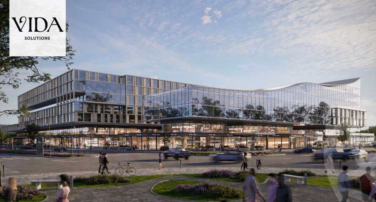 https://aqarmap.com.eg/en/listing/5432349-for-sale-cairo-el-sheikh-zayed-city-compounds-sky-ramp-compound-up-wyde