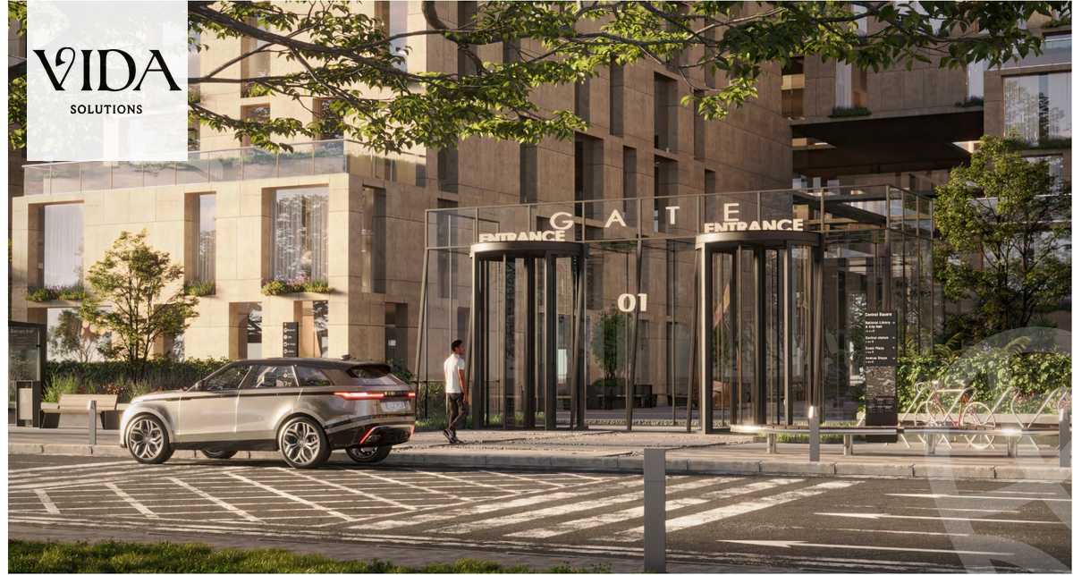 https://aqarmap.com.eg/en/listing/5432349-for-sale-cairo-el-sheikh-zayed-city-compounds-sky-ramp-compound-up-wyde