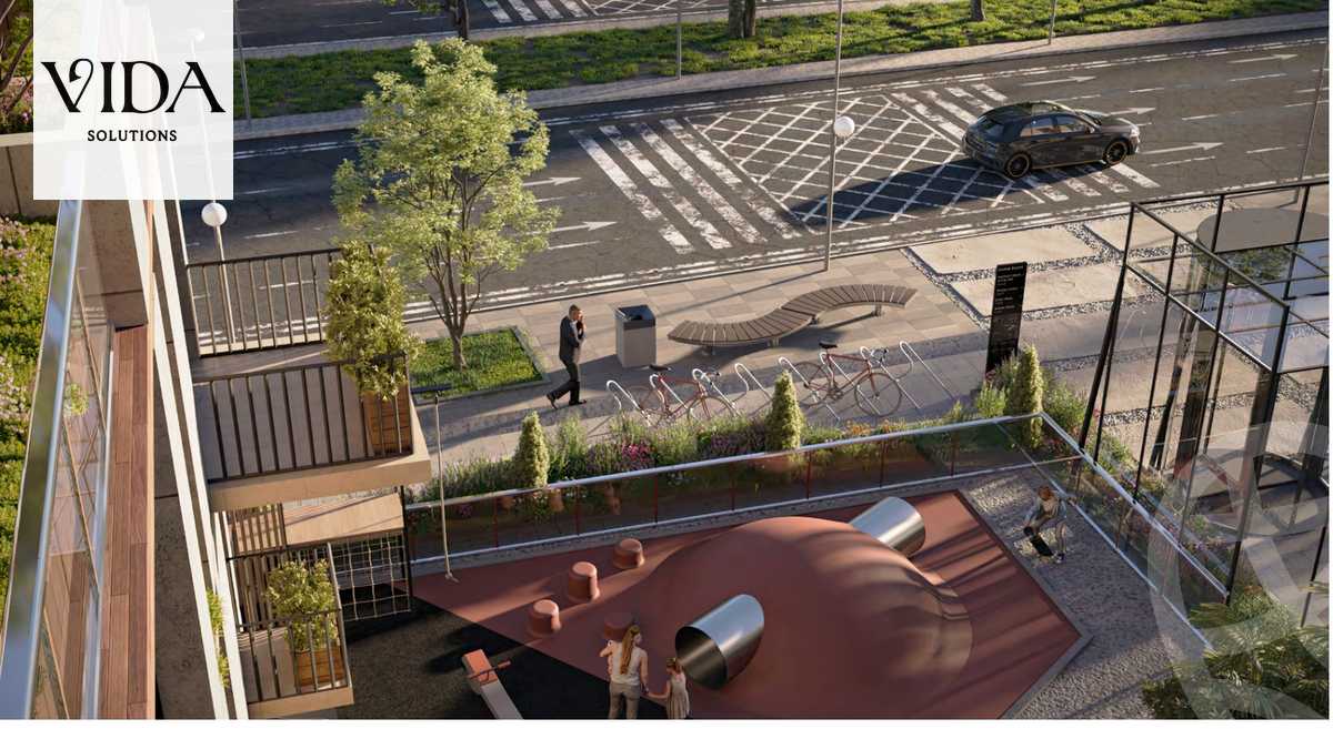 https://aqarmap.com.eg/en/listing/5432349-for-sale-cairo-el-sheikh-zayed-city-compounds-sky-ramp-compound-up-wyde
