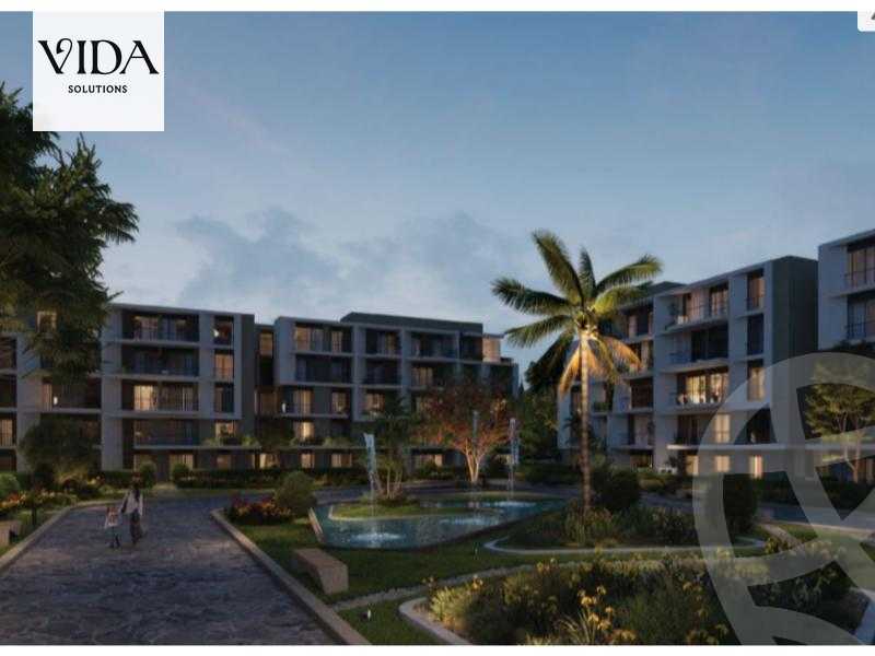 https://aqarmap.com.eg/en/listing/5432564-for-sale-cairo-el-sheikh-zayed-city-compounds-terrace-hdb