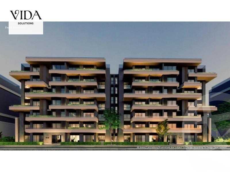https://aqarmap.com.eg/ar/listing/5432793-for-sale-cairo-el-sheikh-zayed-city-compounds-la-colina-compound-chd