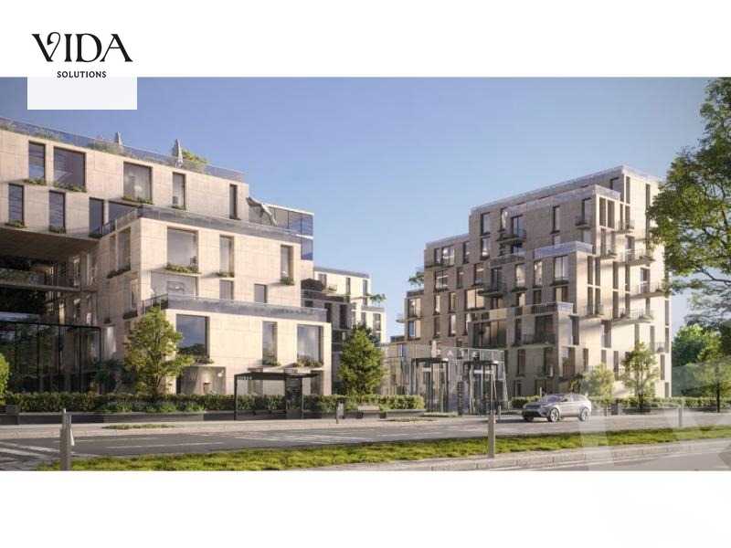 https://aqarmap.com.eg/en/listing/5432834-for-sale-cairo-el-sheikh-zayed-city-compounds-sky-ramp-compound-up-wyde
