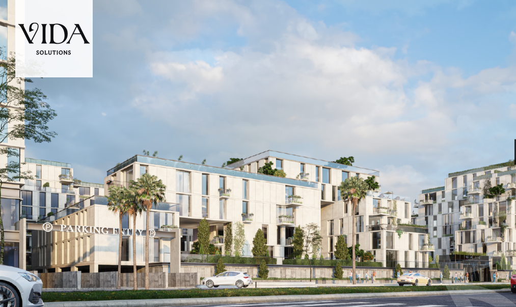 https://aqarmap.com.eg/en/listing/5432834-for-sale-cairo-el-sheikh-zayed-city-compounds-sky-ramp-compound-up-wyde
