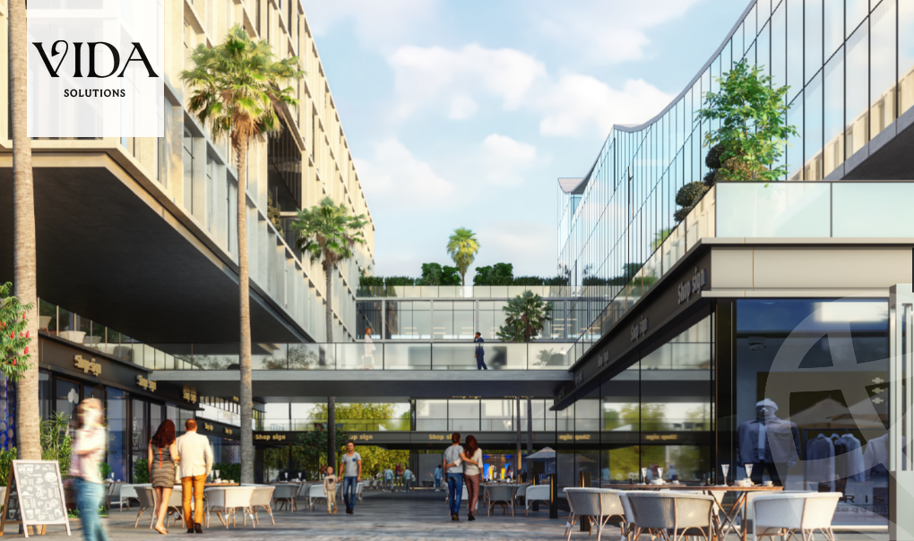 https://aqarmap.com.eg/en/listing/5432834-for-sale-cairo-el-sheikh-zayed-city-compounds-sky-ramp-compound-up-wyde