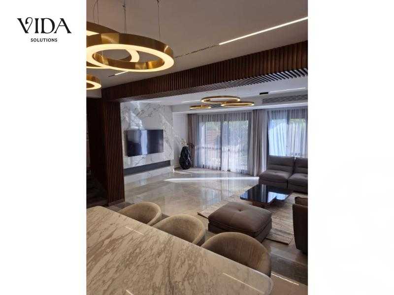https://aqarmap.com.eg/ar/listing/5432986-for-rent-cairo-el-sheikh-zayed-city-compounds-el-patio-zahraa