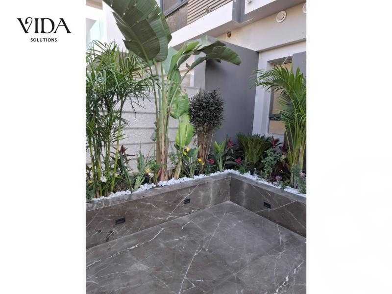 https://aqarmap.com.eg/ar/listing/5432986-for-rent-cairo-el-sheikh-zayed-city-compounds-el-patio-zahraa