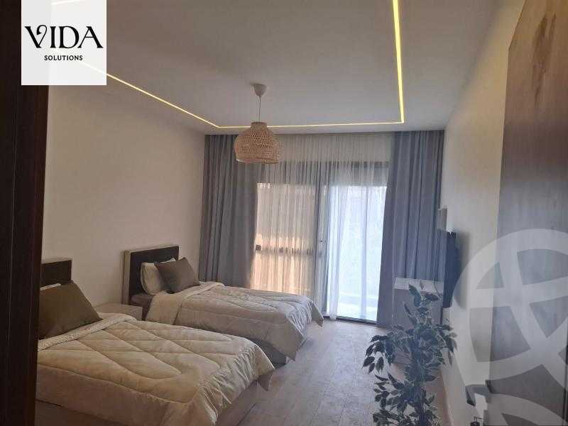 https://aqarmap.com.eg/ar/listing/5432986-for-rent-cairo-el-sheikh-zayed-city-compounds-el-patio-zahraa