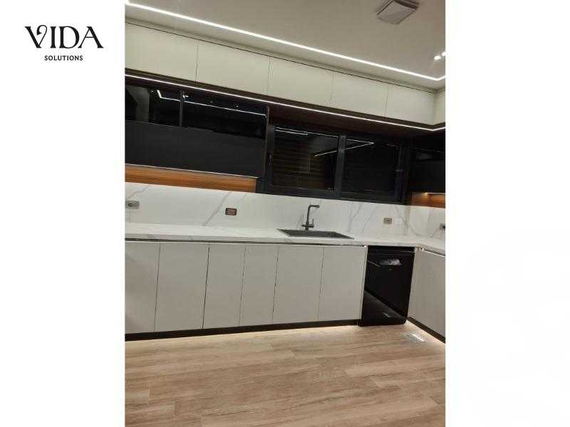 https://aqarmap.com.eg/ar/listing/5432986-for-rent-cairo-el-sheikh-zayed-city-compounds-el-patio-zahraa