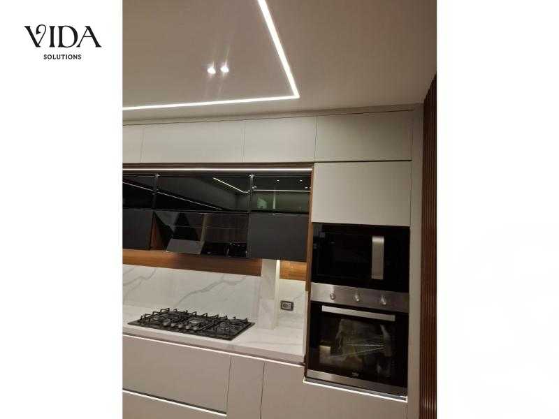 https://aqarmap.com.eg/ar/listing/5432986-for-rent-cairo-el-sheikh-zayed-city-compounds-el-patio-zahraa