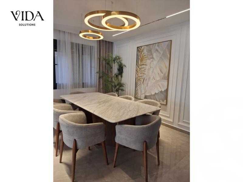 https://aqarmap.com.eg/ar/listing/5432986-for-rent-cairo-el-sheikh-zayed-city-compounds-el-patio-zahraa