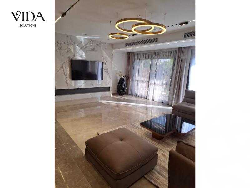 https://aqarmap.com.eg/ar/listing/5432986-for-rent-cairo-el-sheikh-zayed-city-compounds-el-patio-zahraa