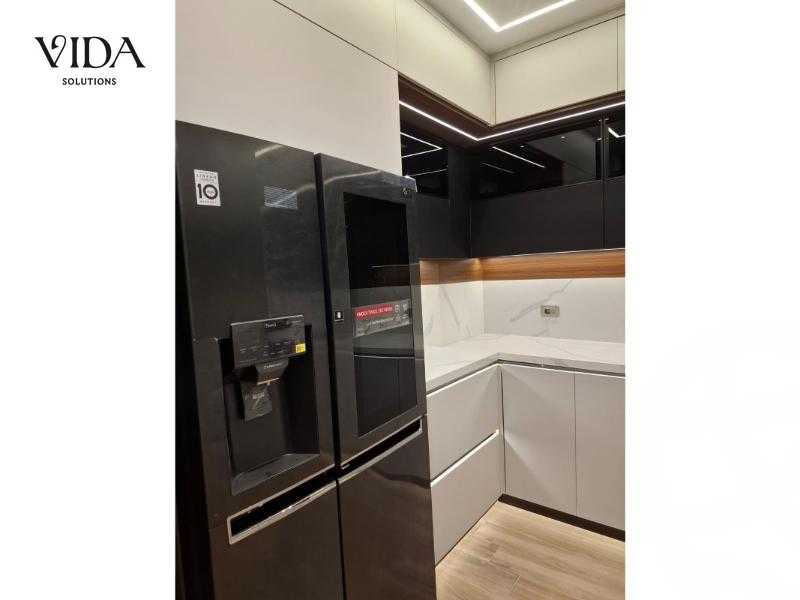 https://aqarmap.com.eg/ar/listing/5432986-for-rent-cairo-el-sheikh-zayed-city-compounds-el-patio-zahraa