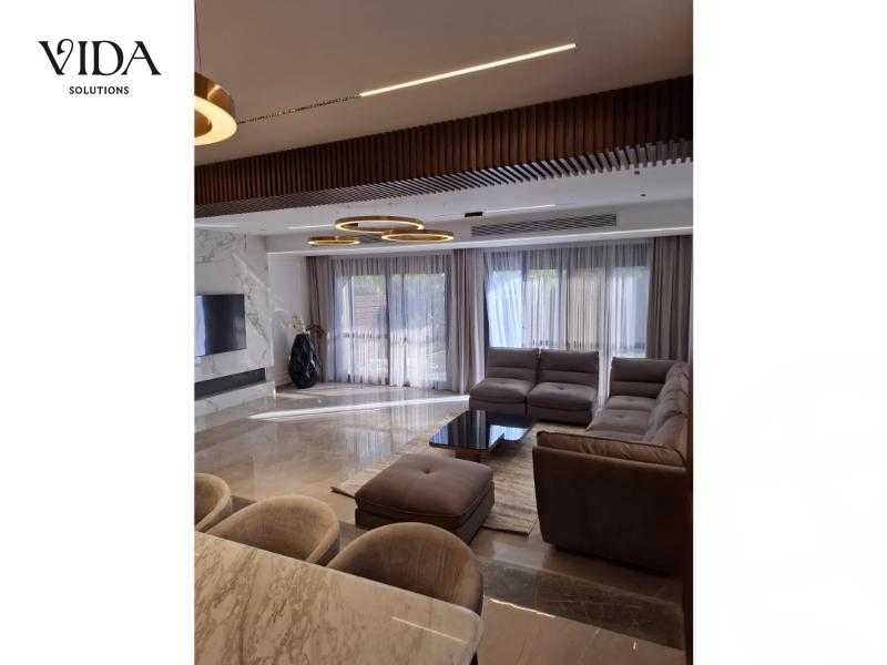 https://aqarmap.com.eg/ar/listing/5432986-for-rent-cairo-el-sheikh-zayed-city-compounds-el-patio-zahraa