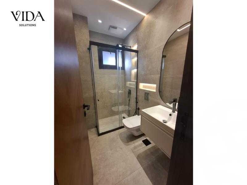https://aqarmap.com.eg/ar/listing/5432986-for-rent-cairo-el-sheikh-zayed-city-compounds-el-patio-zahraa