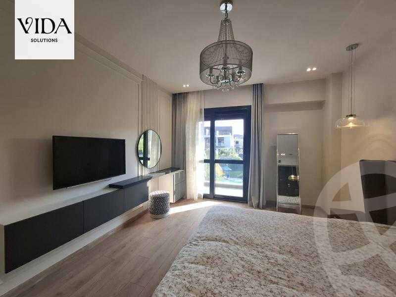 https://aqarmap.com.eg/ar/listing/5432986-for-rent-cairo-el-sheikh-zayed-city-compounds-el-patio-zahraa