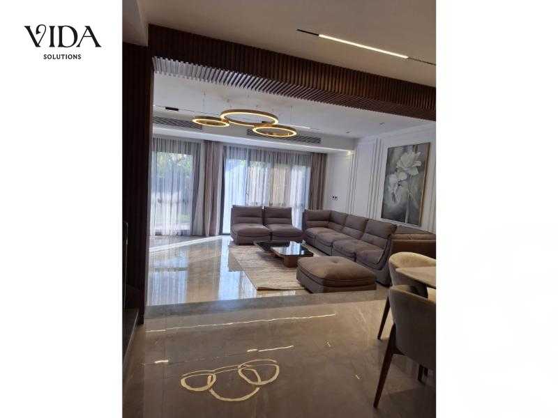https://aqarmap.com.eg/ar/listing/5432986-for-rent-cairo-el-sheikh-zayed-city-compounds-el-patio-zahraa