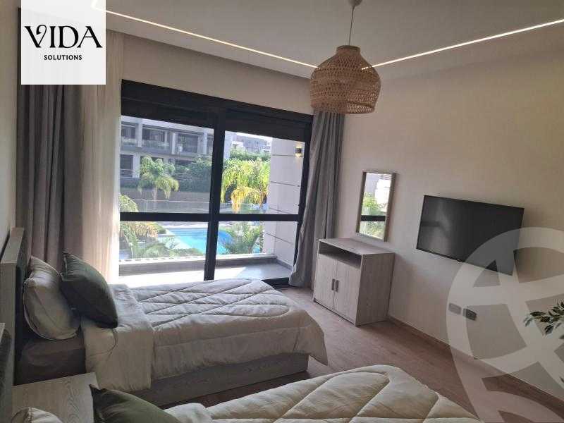 https://aqarmap.com.eg/ar/listing/5432986-for-rent-cairo-el-sheikh-zayed-city-compounds-el-patio-zahraa