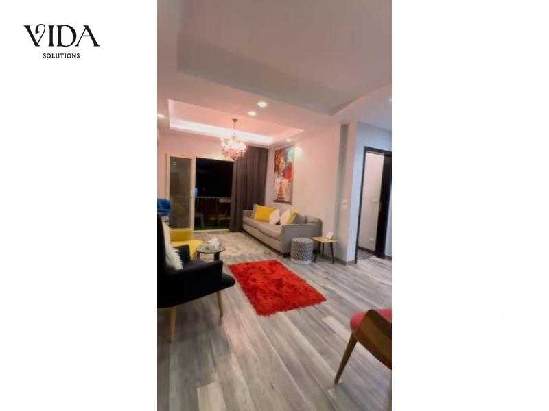 https://aqarmap.com.eg/en/listing/5433014-for-sale-cairo-el-sheikh-zayed-city-compounds-dh-drys