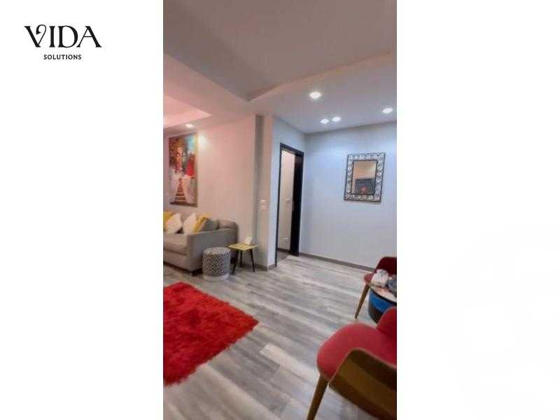 https://aqarmap.com.eg/en/listing/5433014-for-sale-cairo-el-sheikh-zayed-city-compounds-dh-drys