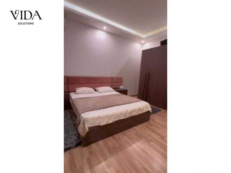 https://aqarmap.com.eg/en/listing/5433014-for-sale-cairo-el-sheikh-zayed-city-compounds-dh-drys
